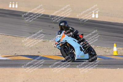 media/Dec-15-2023-Apex Assassins (Fri) [[91f19fb1c7]]/Trackday 1/Session 3 (Turn 8 Entry)/